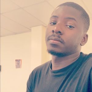 Meet your Posher, Ismael